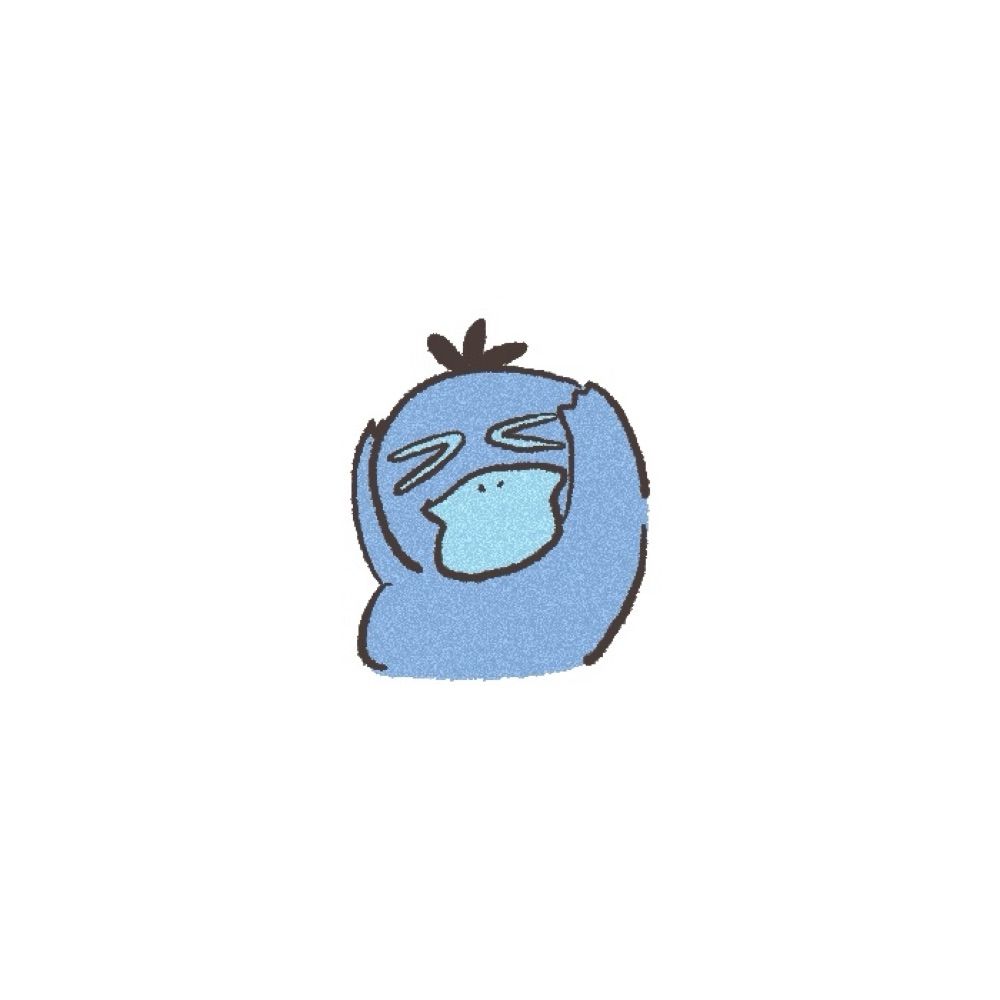 チャビ