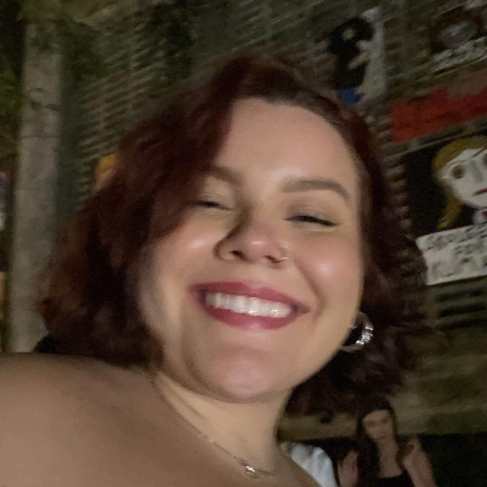Dudinha