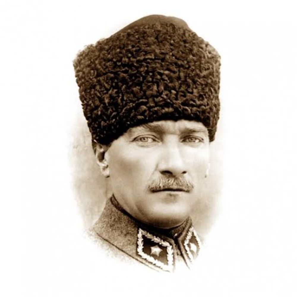 Öğretmen