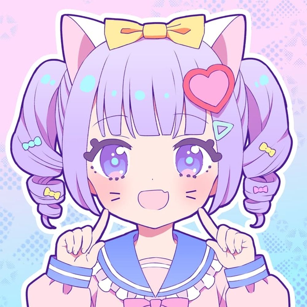 うるにゃん