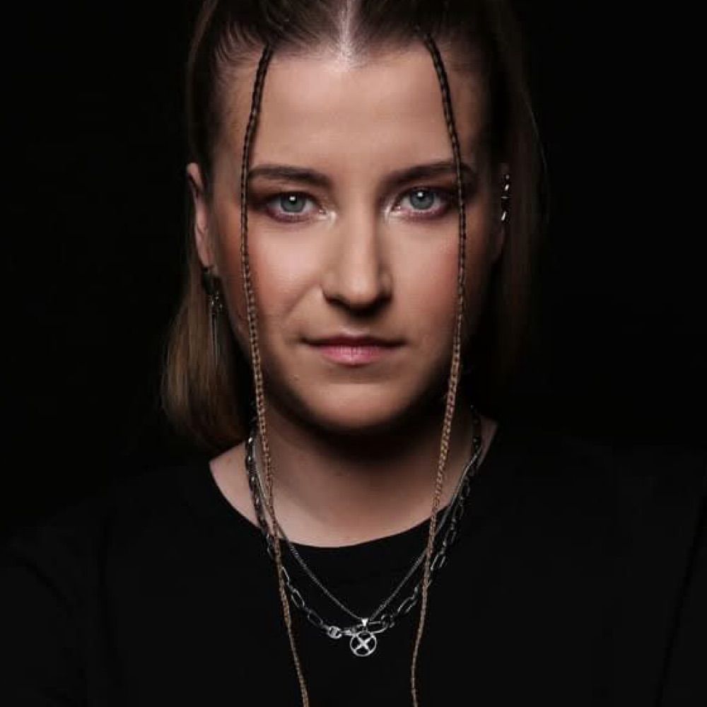 Pola Lisowicz