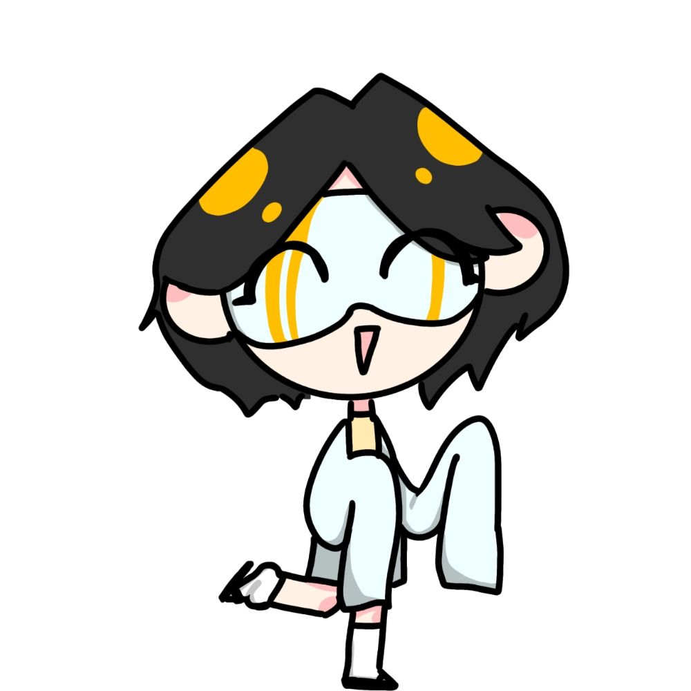 김콩자반
