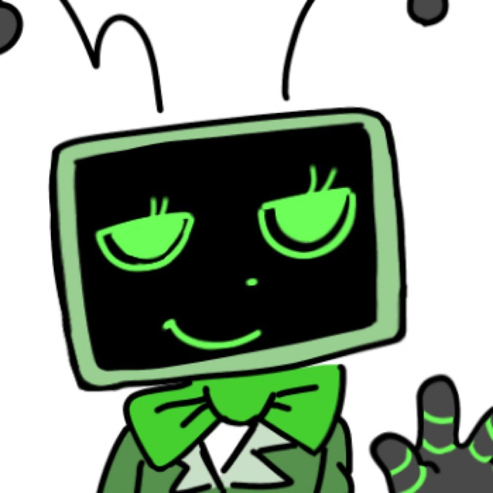 vee!!
