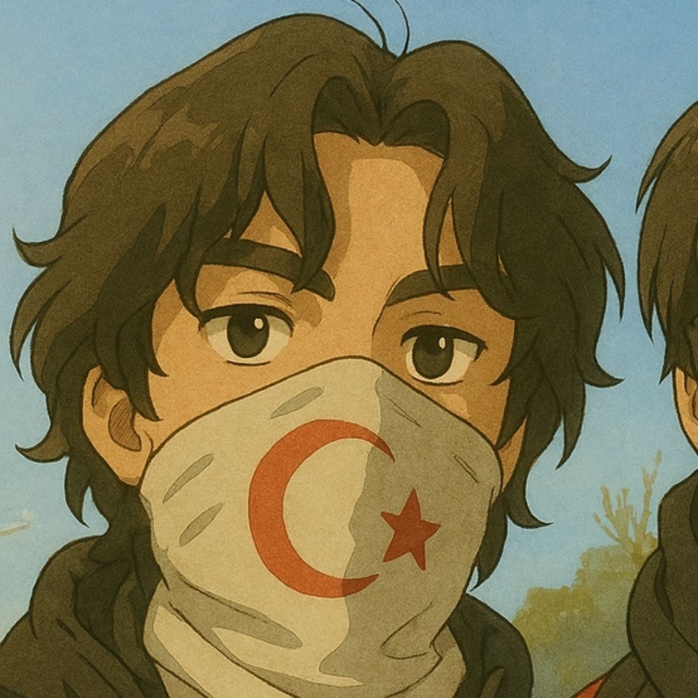 Republic
