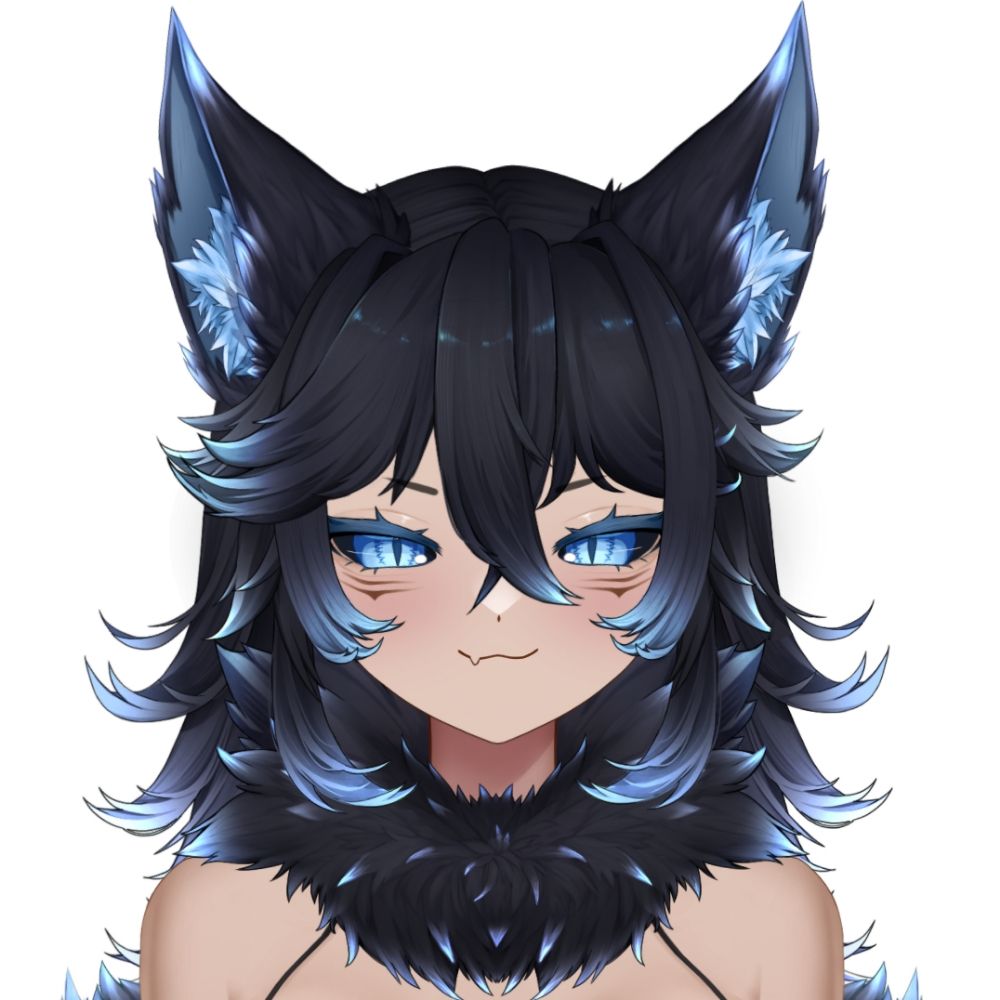 DRE_VT🖤💙🖤