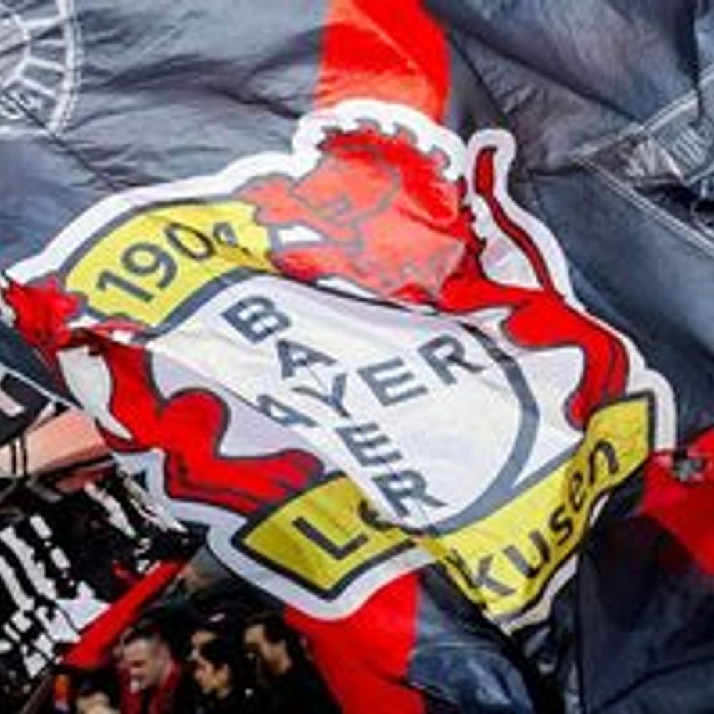 BayKusen - Bayer Leverkusen