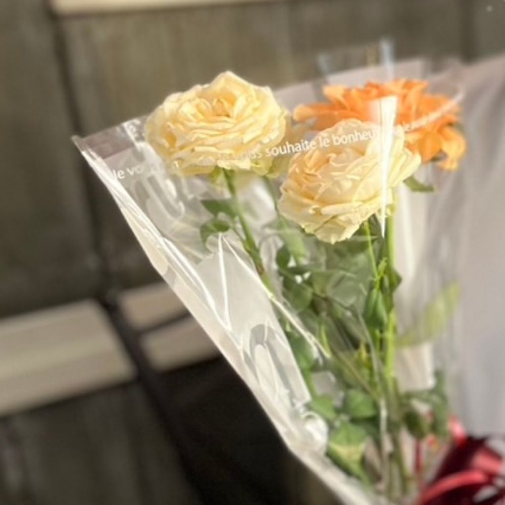 6月27日