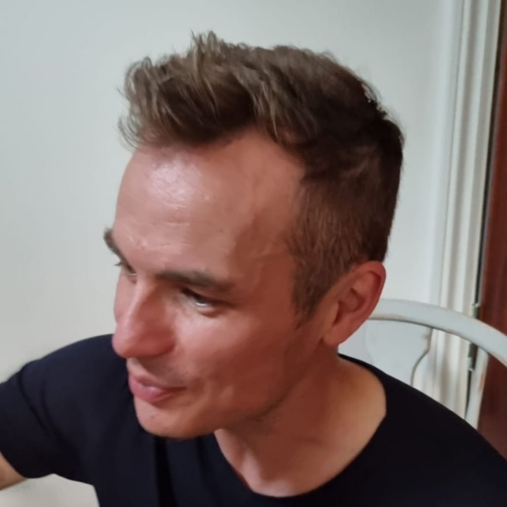 Davecad