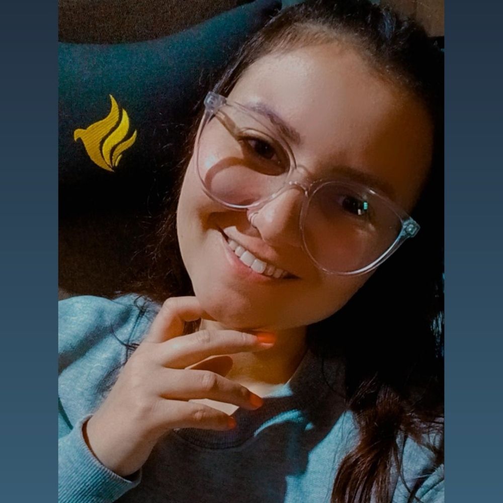Aglai De Medeiros