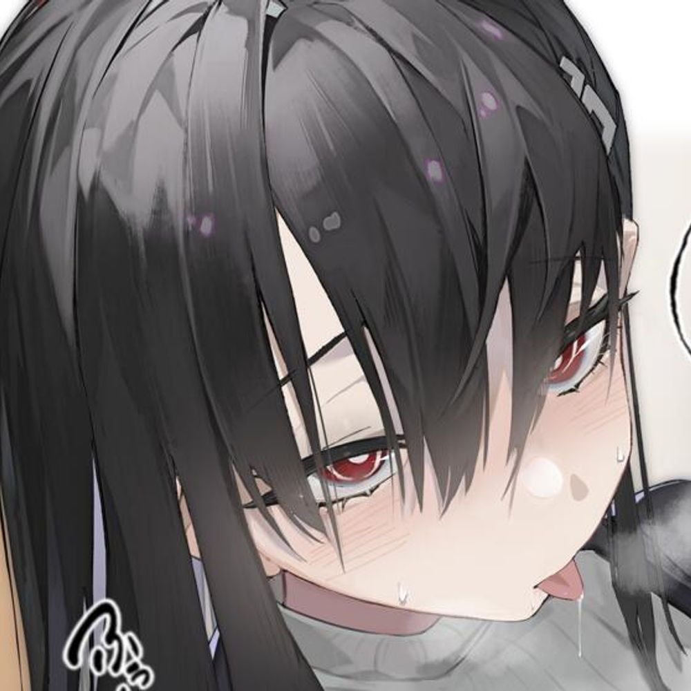 piko110