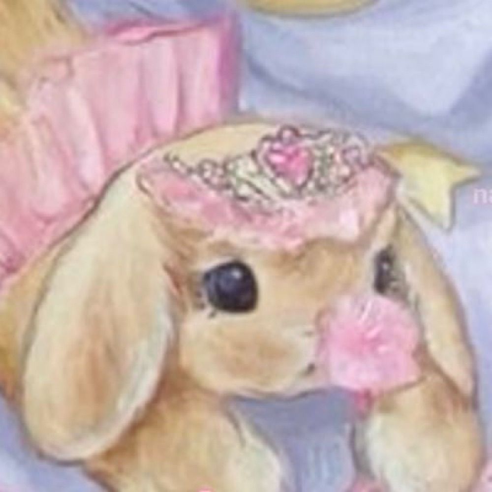 feminine rage