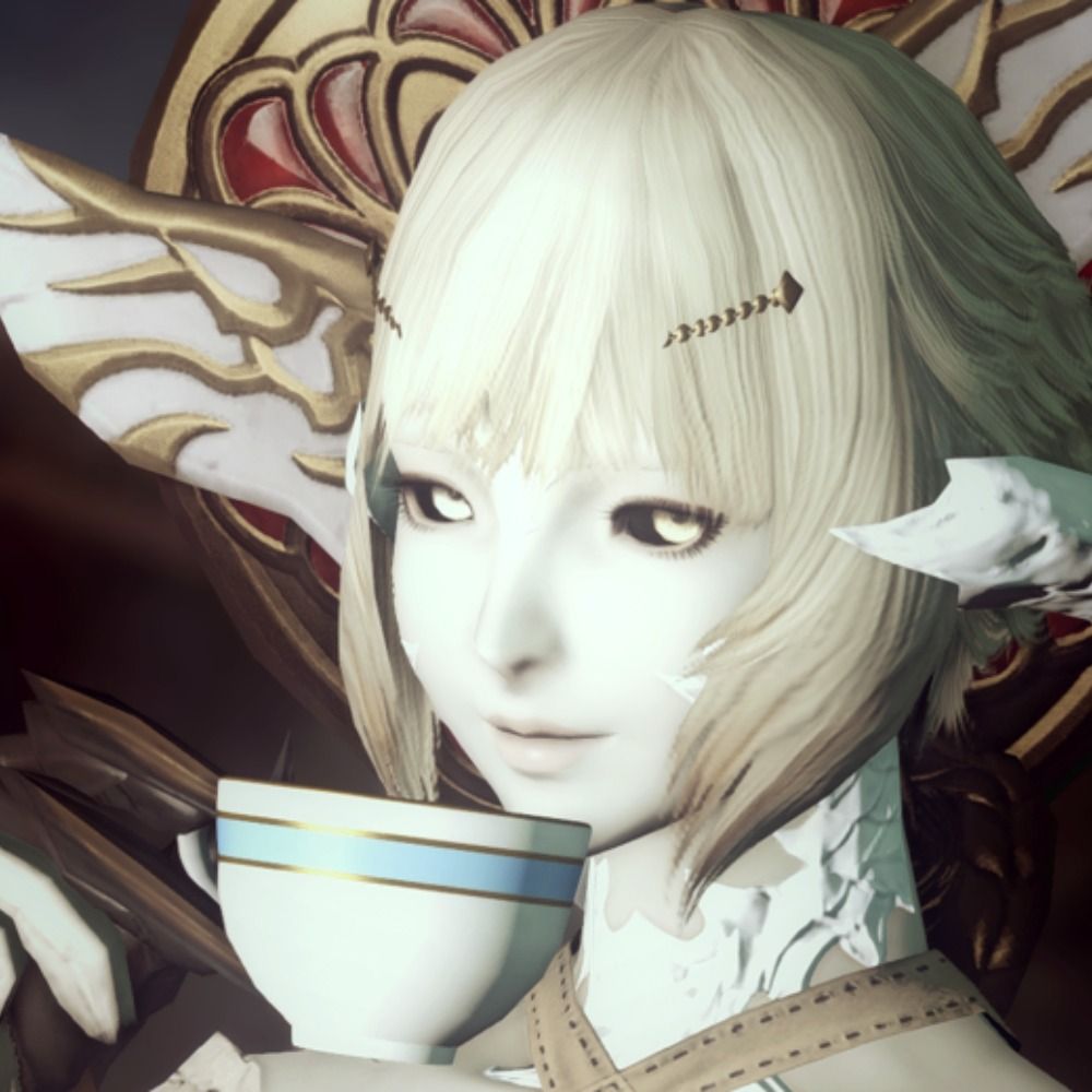 Chupamaru