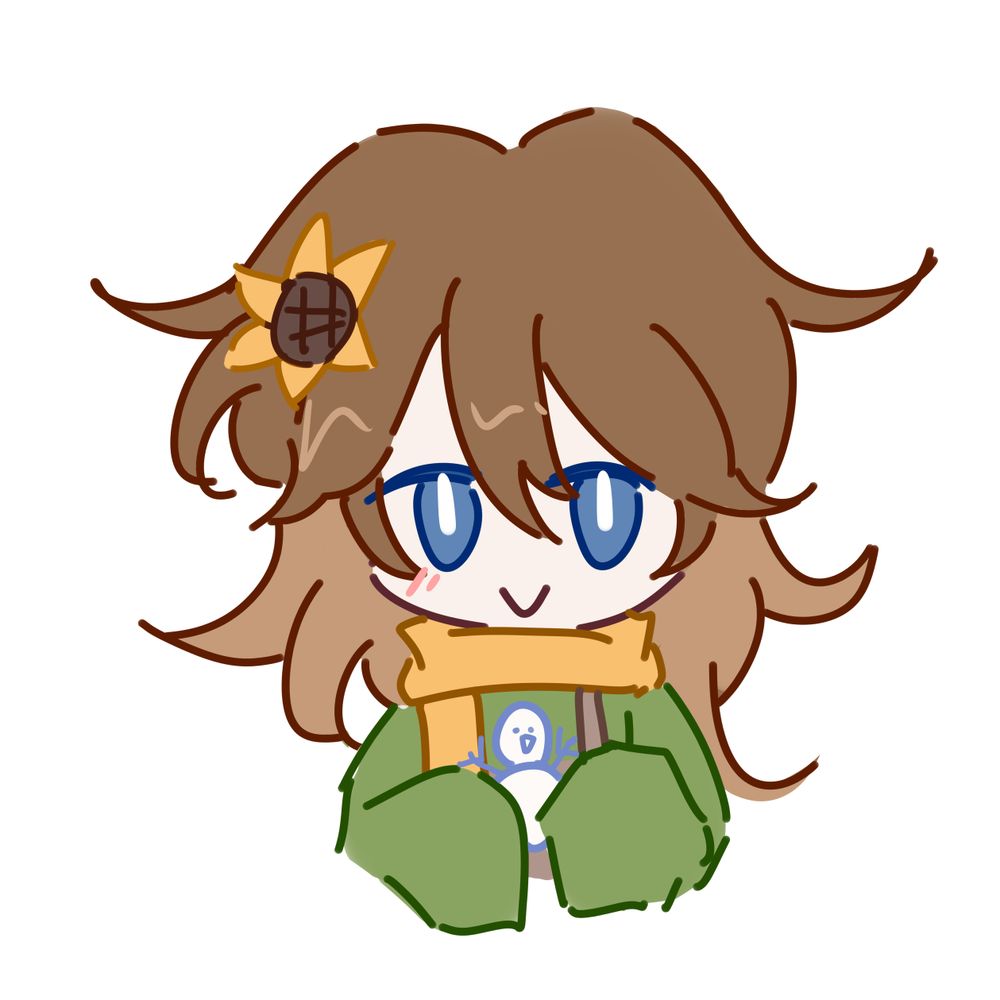 nokiwis 🥝🌻