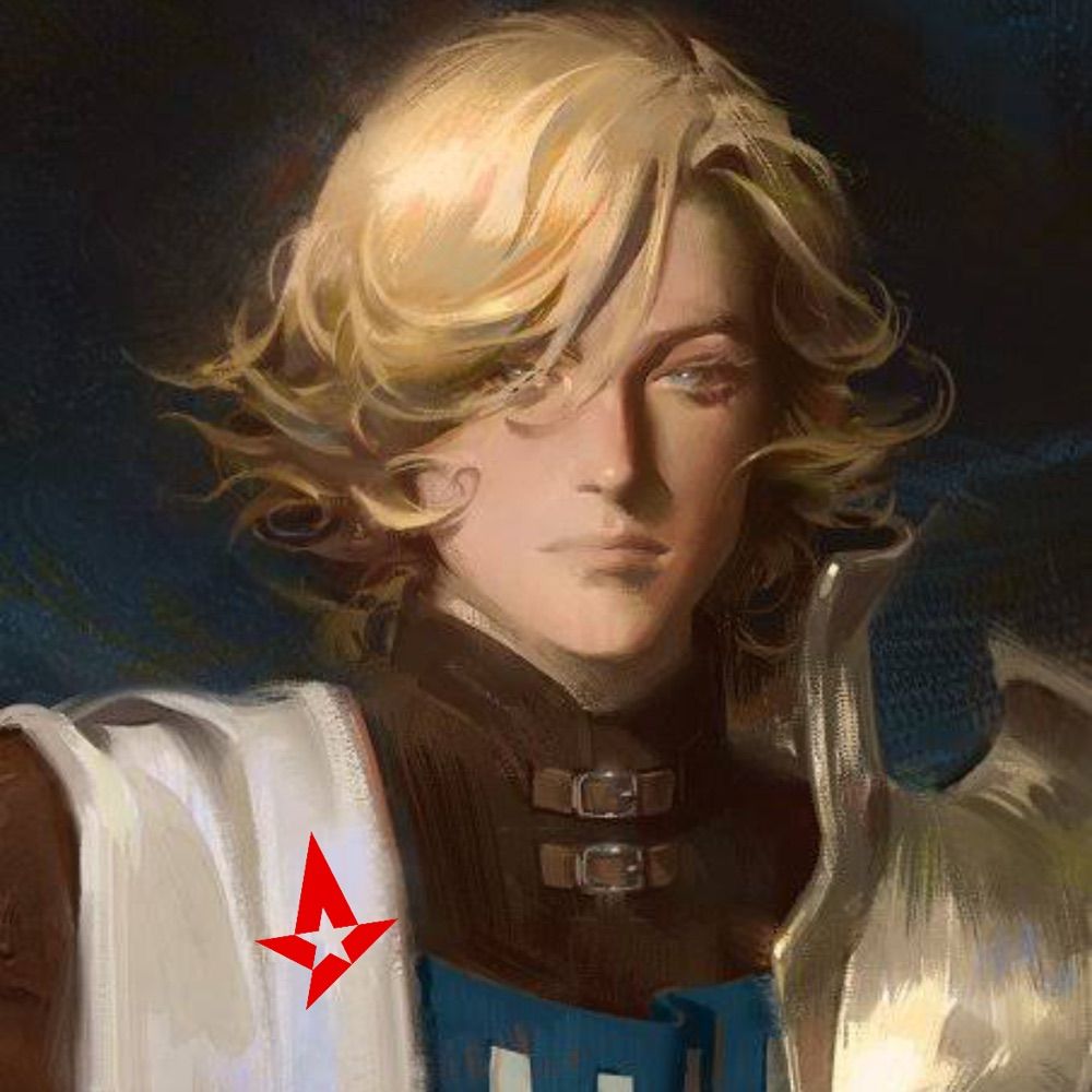 miR