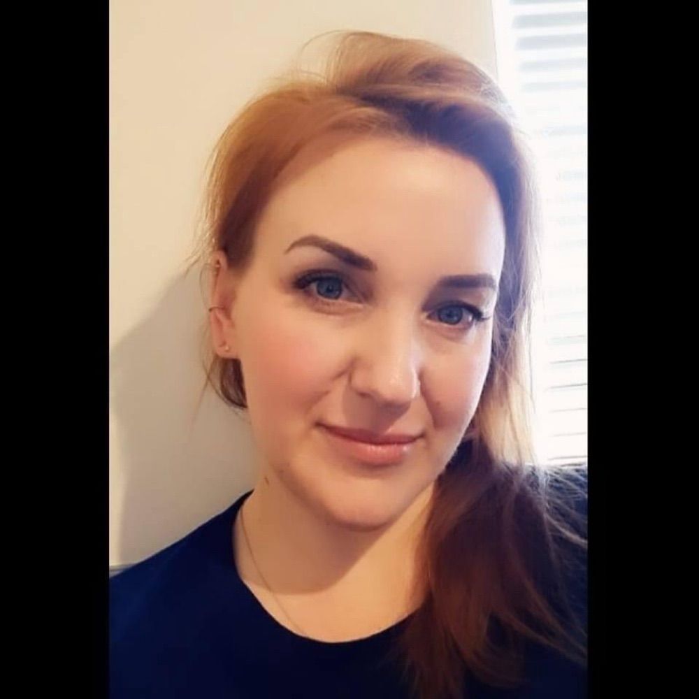 Sam