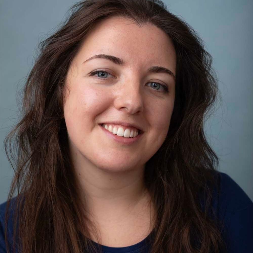 Raphaella Philcox (Raffi)