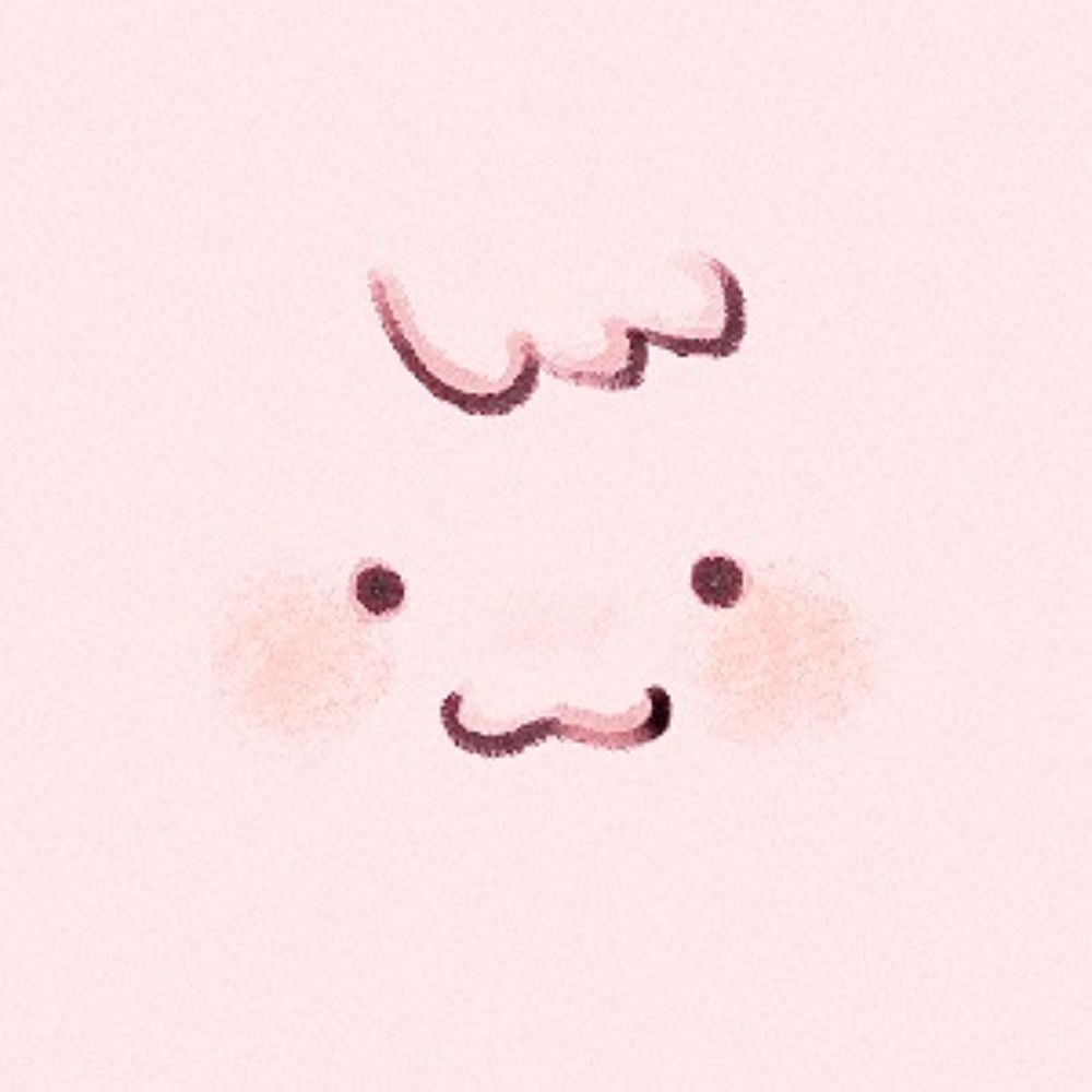 아리아