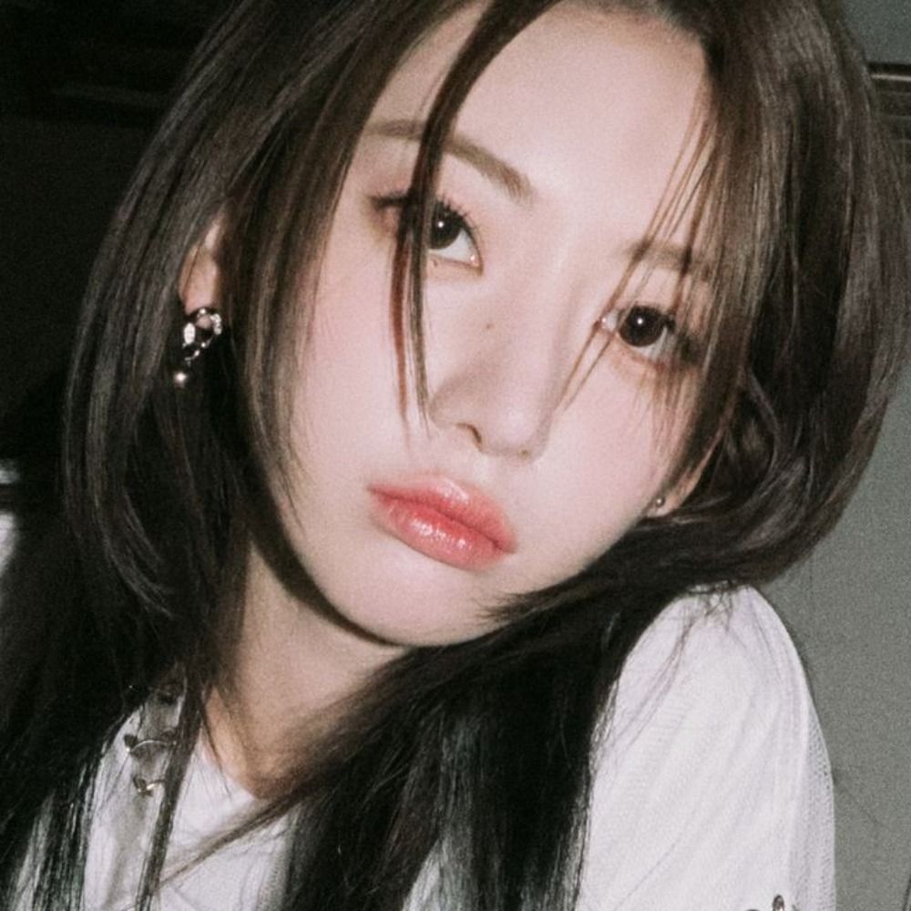 lia