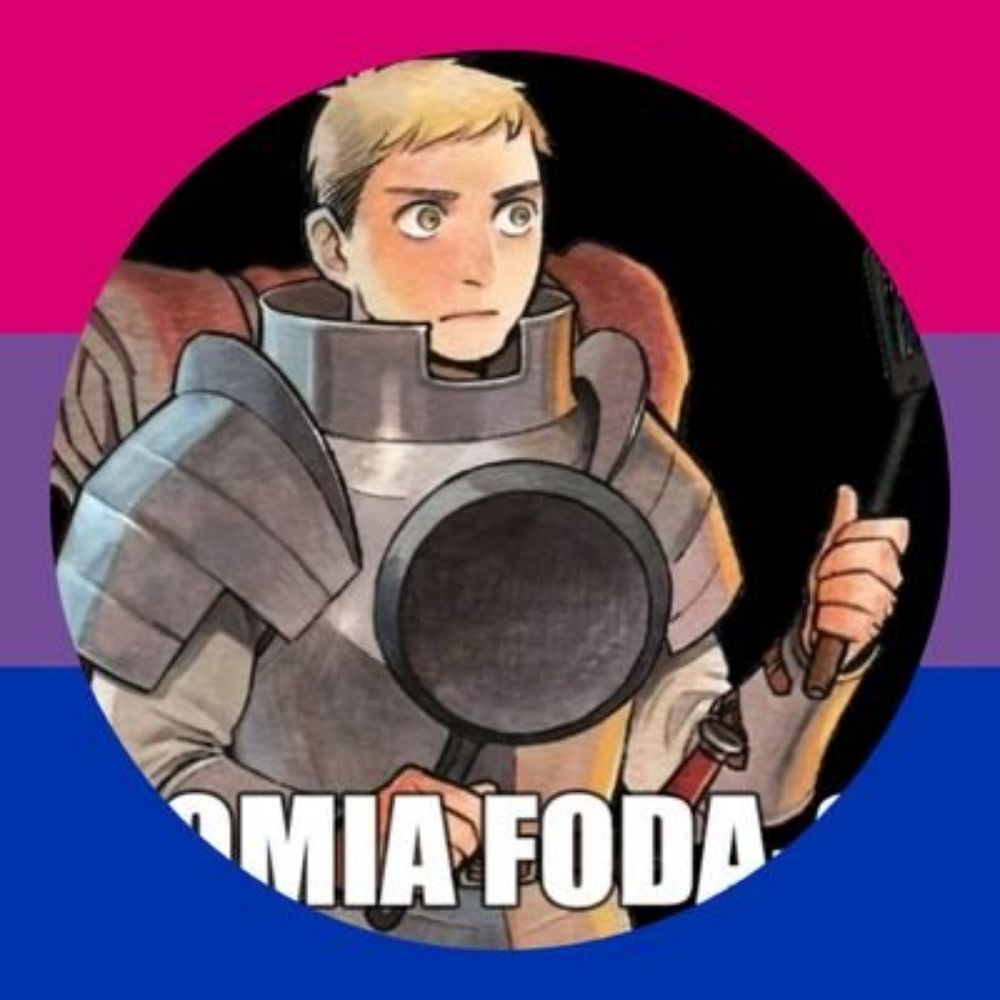 Dm Touden