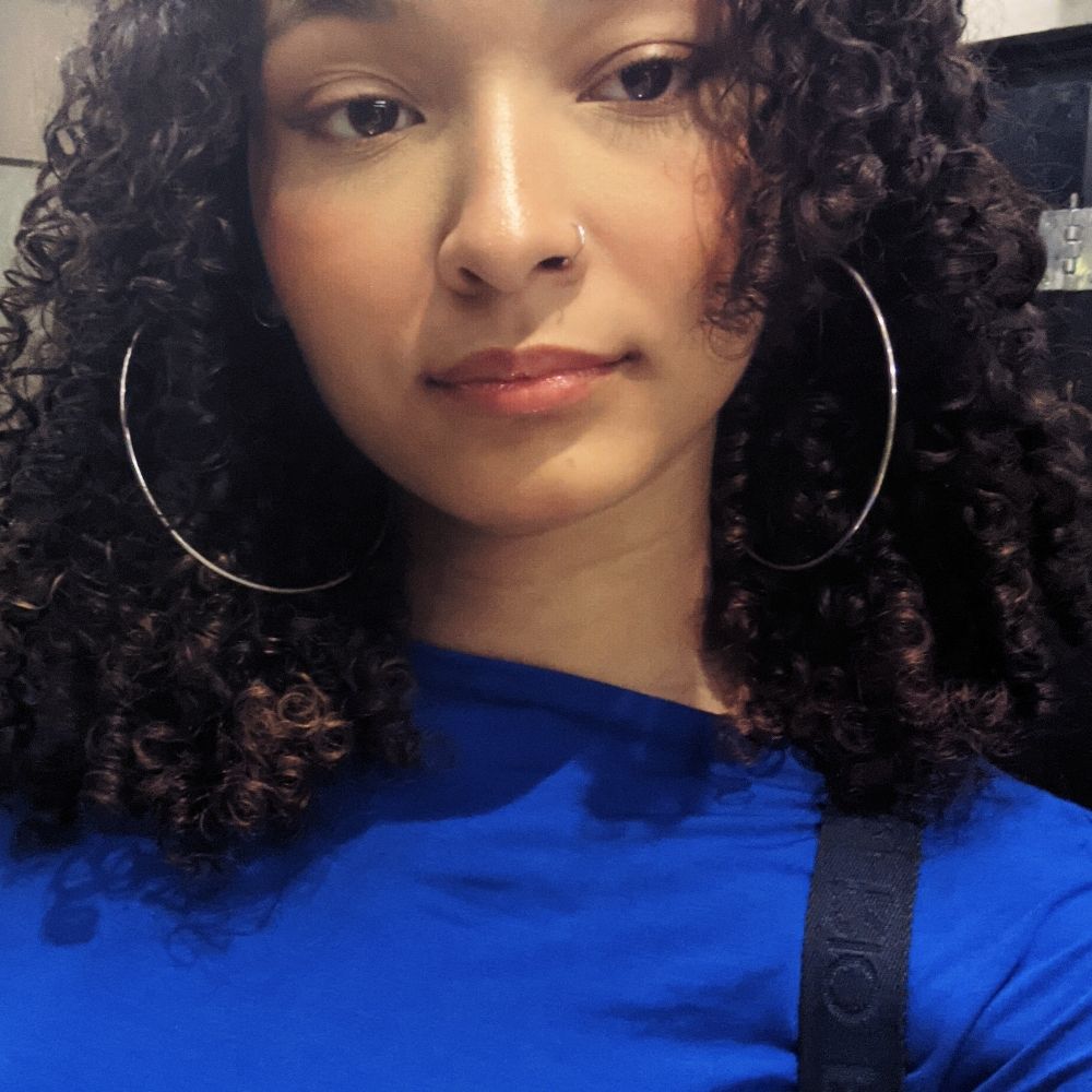lu