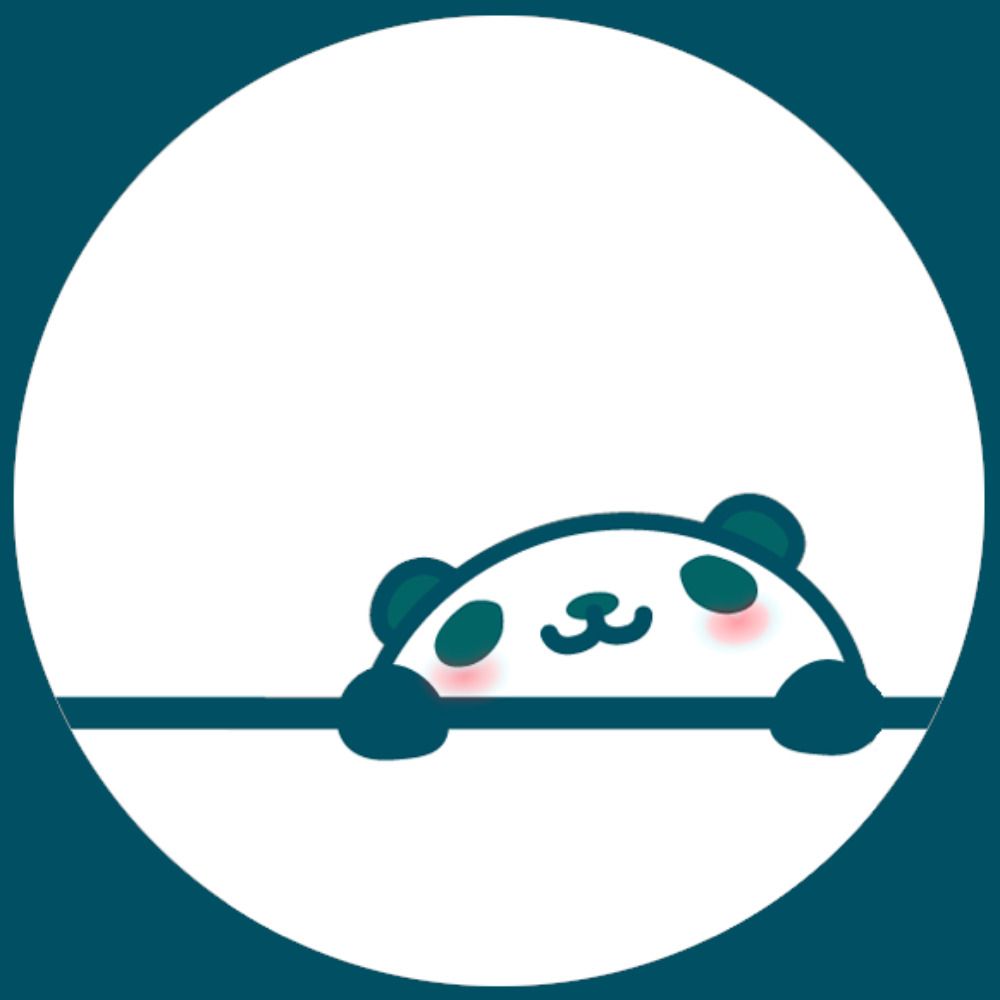 りん