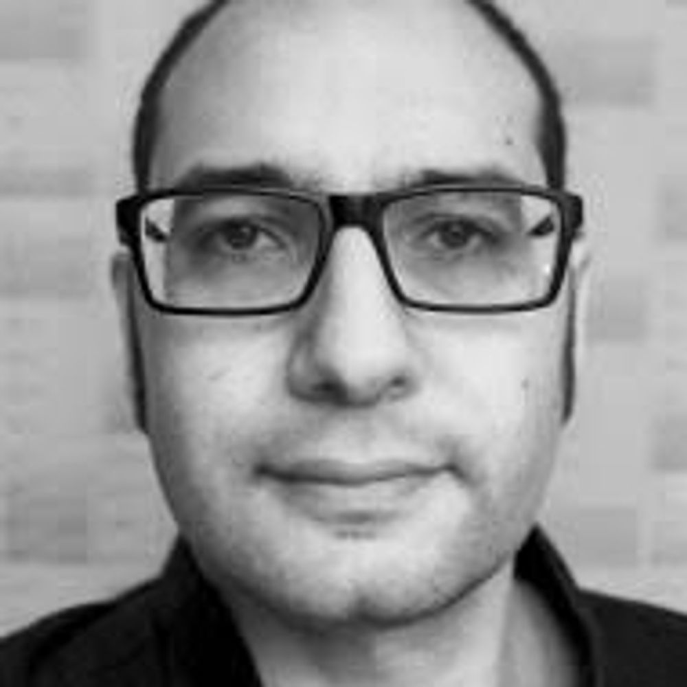 Yahia Shawkat