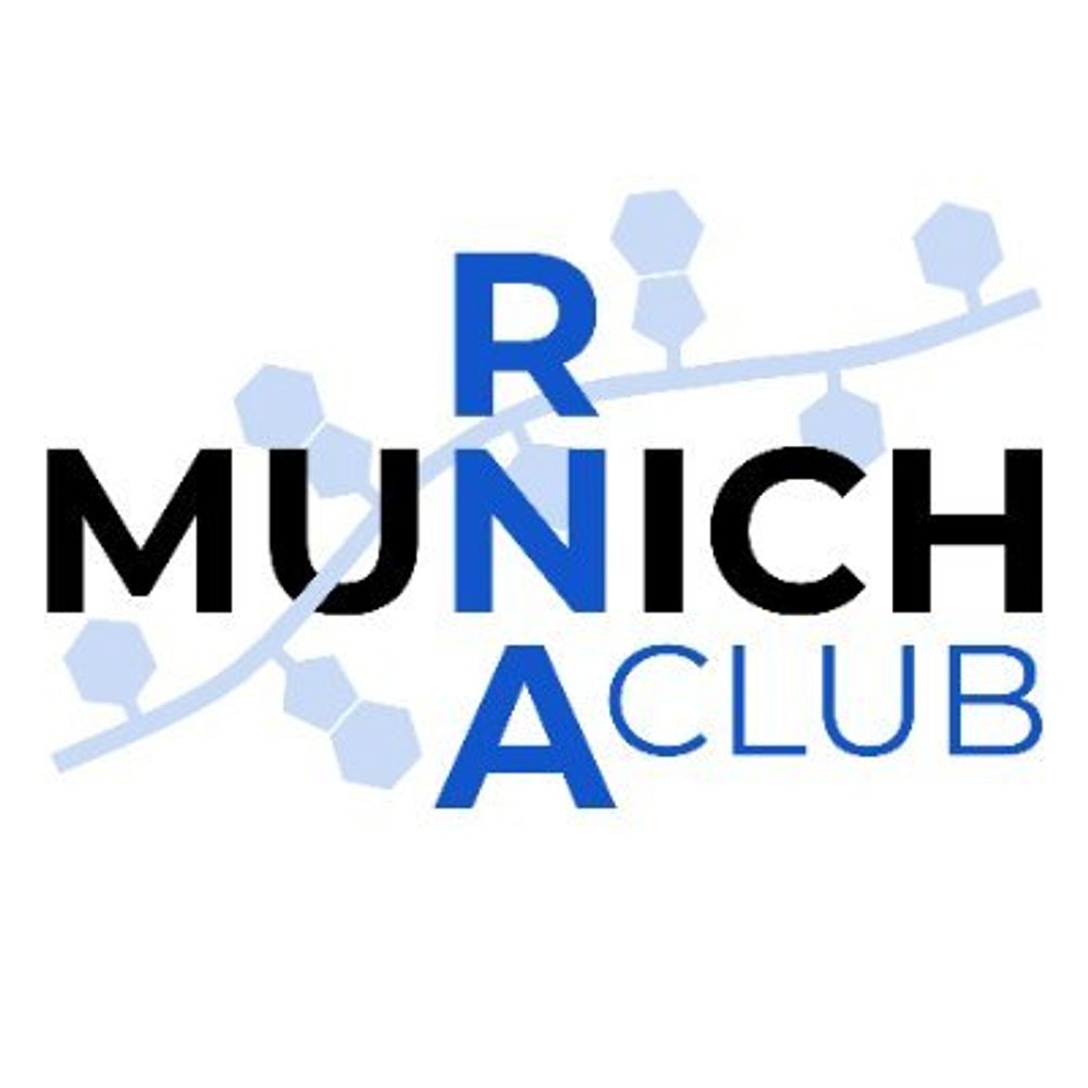 Munich RNA Club