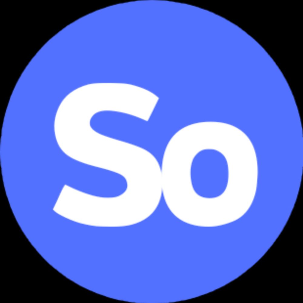 Sobriety Online