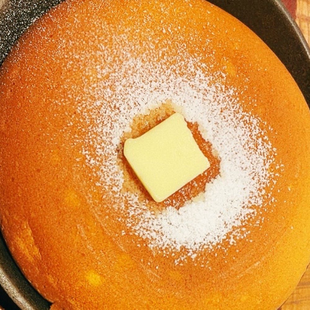 まっちゃ