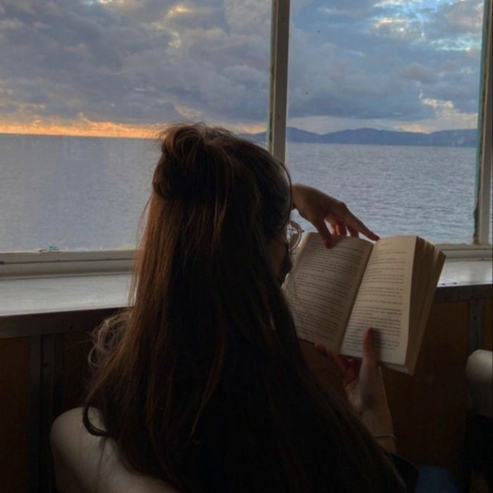 book's mitz 📚