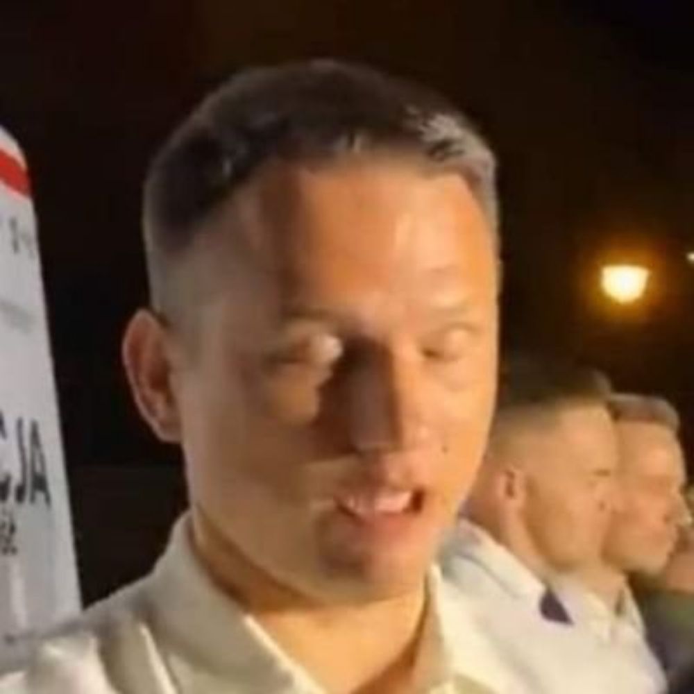 Sławomir Memcen 🇵🇱🇪🇺🇺🇦