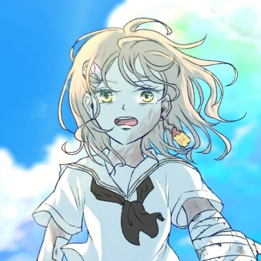 鈴芋