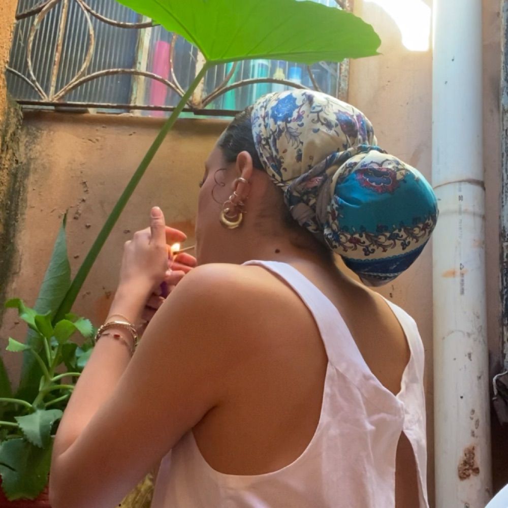 Layara 🏳️‍🌈 | 📖: ética a nicomaco