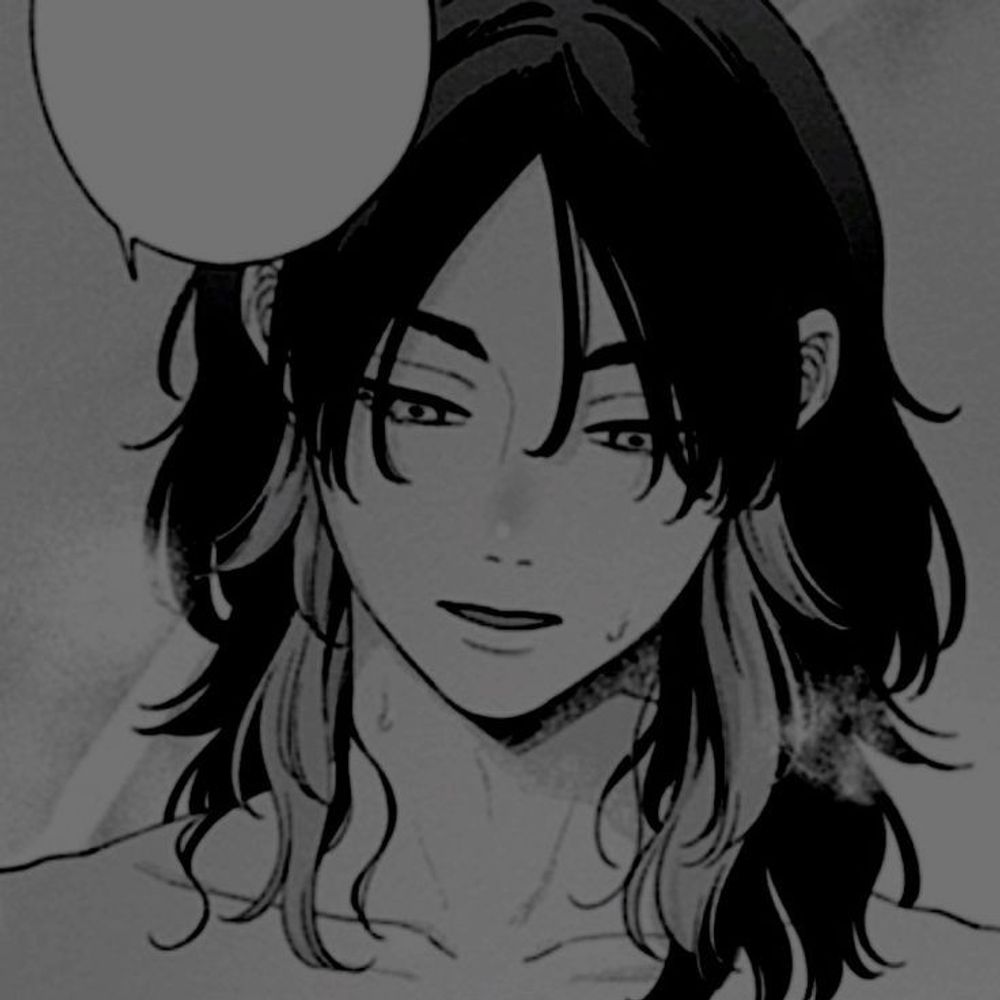 Dumb Femboy