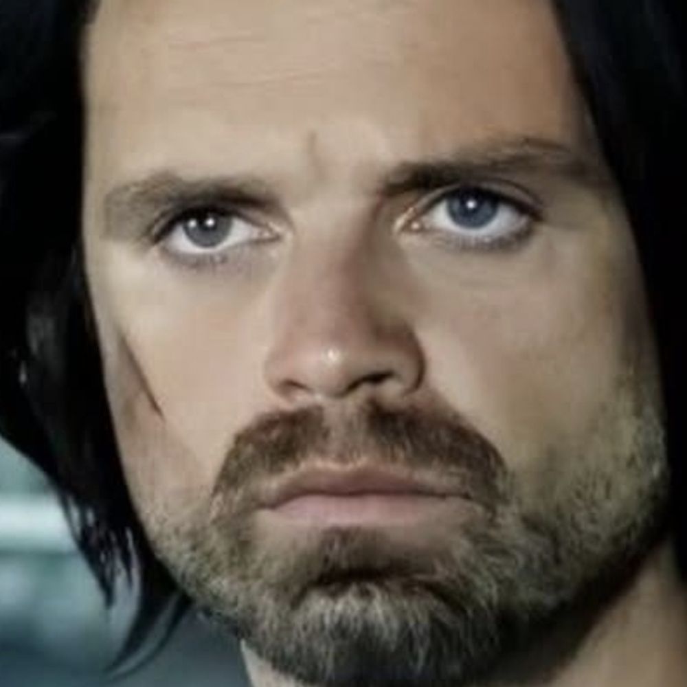 Chris