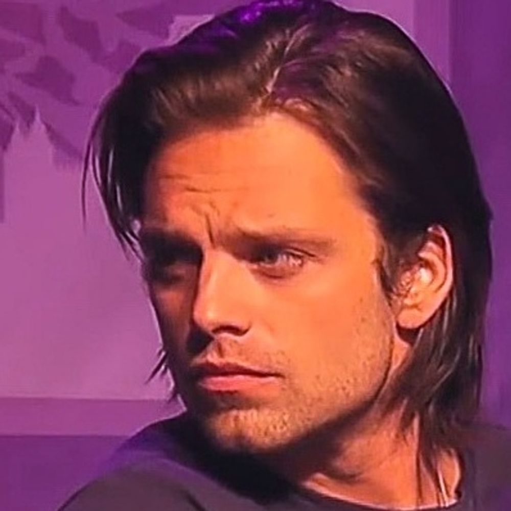 Chris