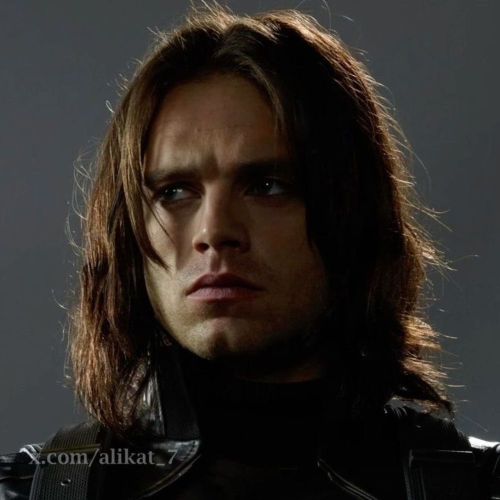 Chris