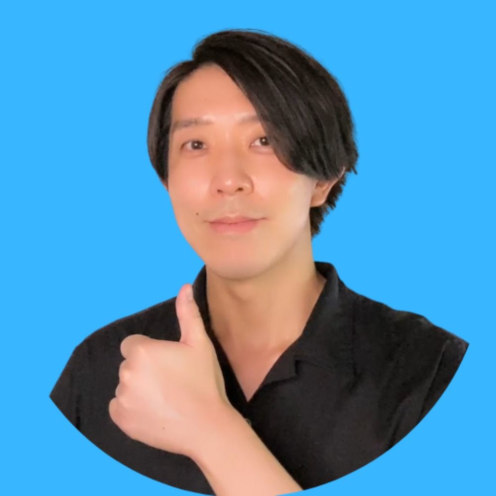 とくた けい ｌ Webエンジニア