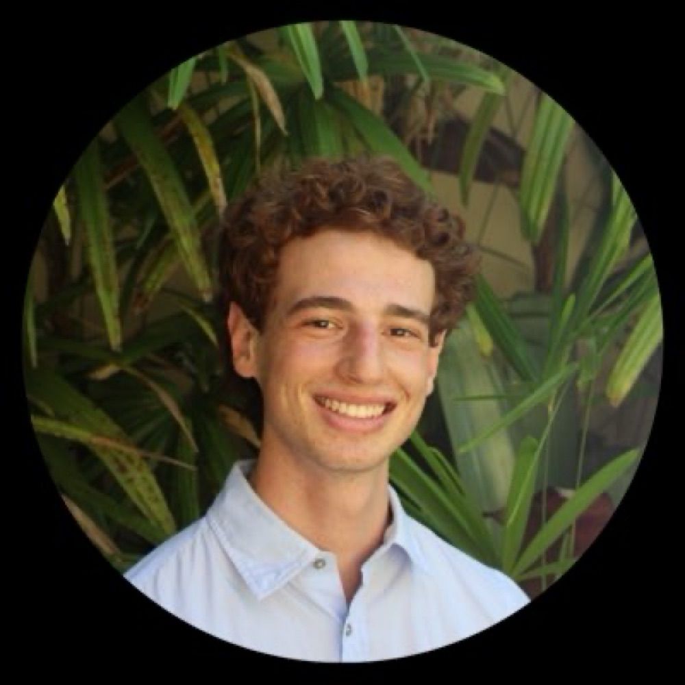 Adam Gottschalk