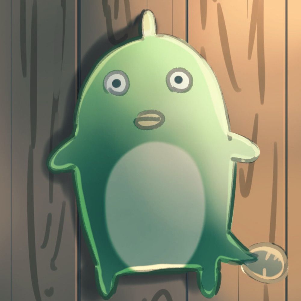のりなよFish