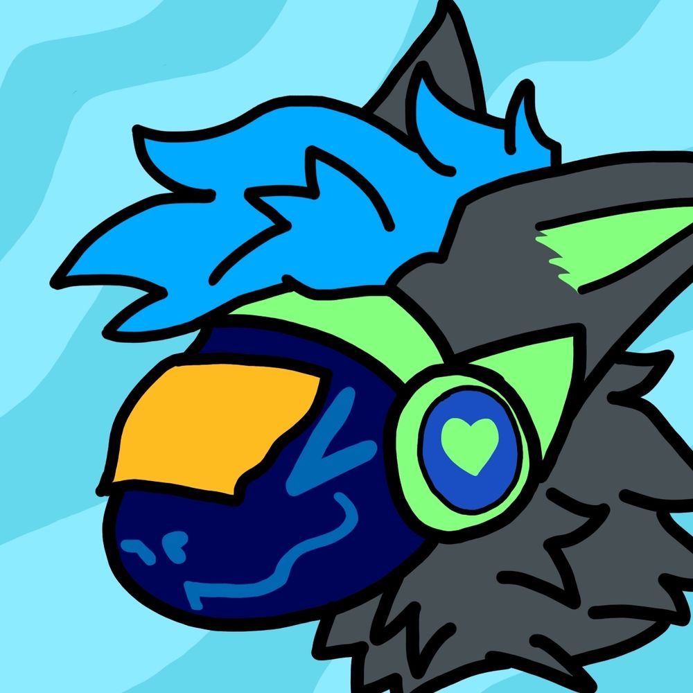 mylesfluffles