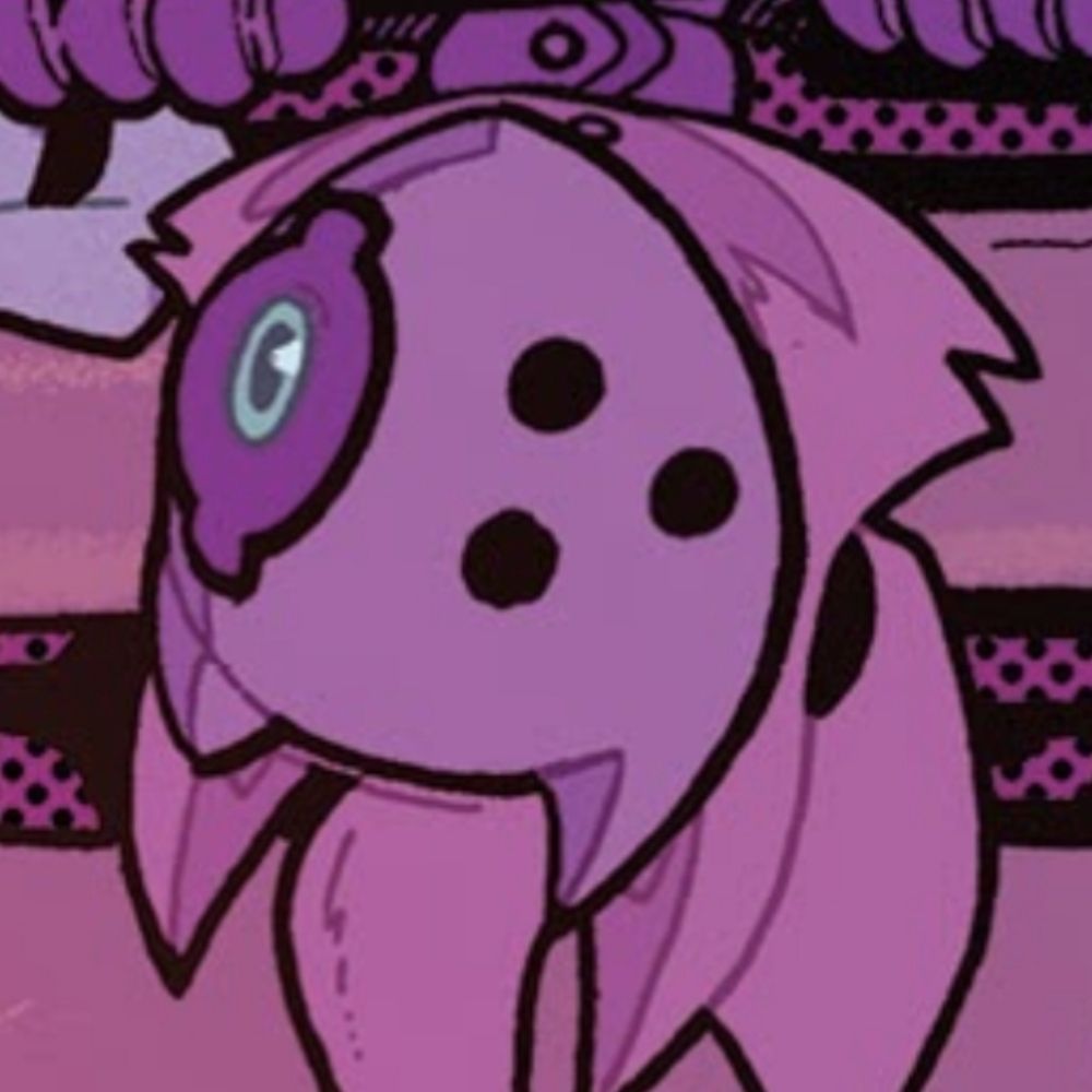 The Draconic Nova