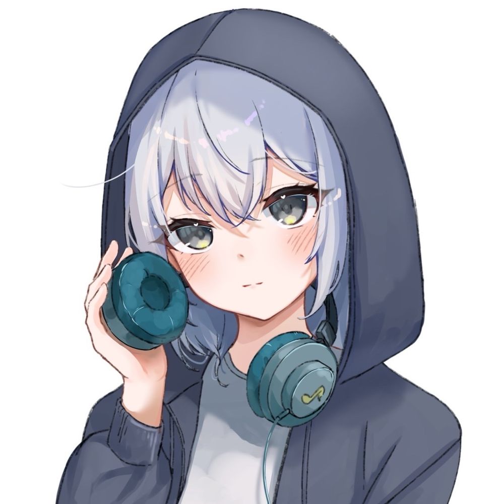 Asumqro あすまろ