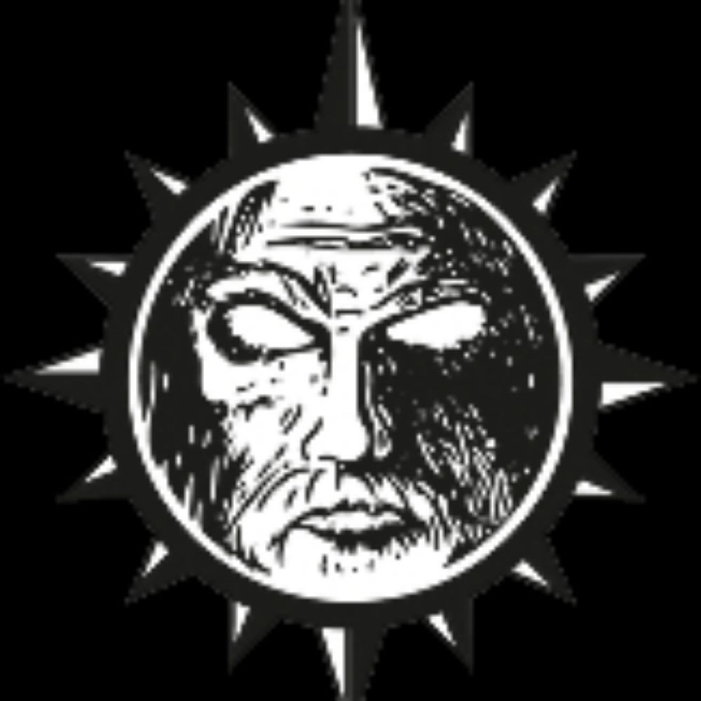 Genius Loci Games