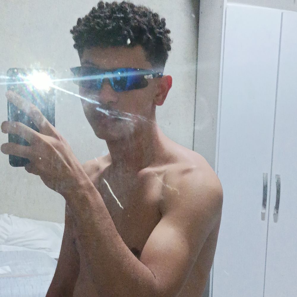 Lucas