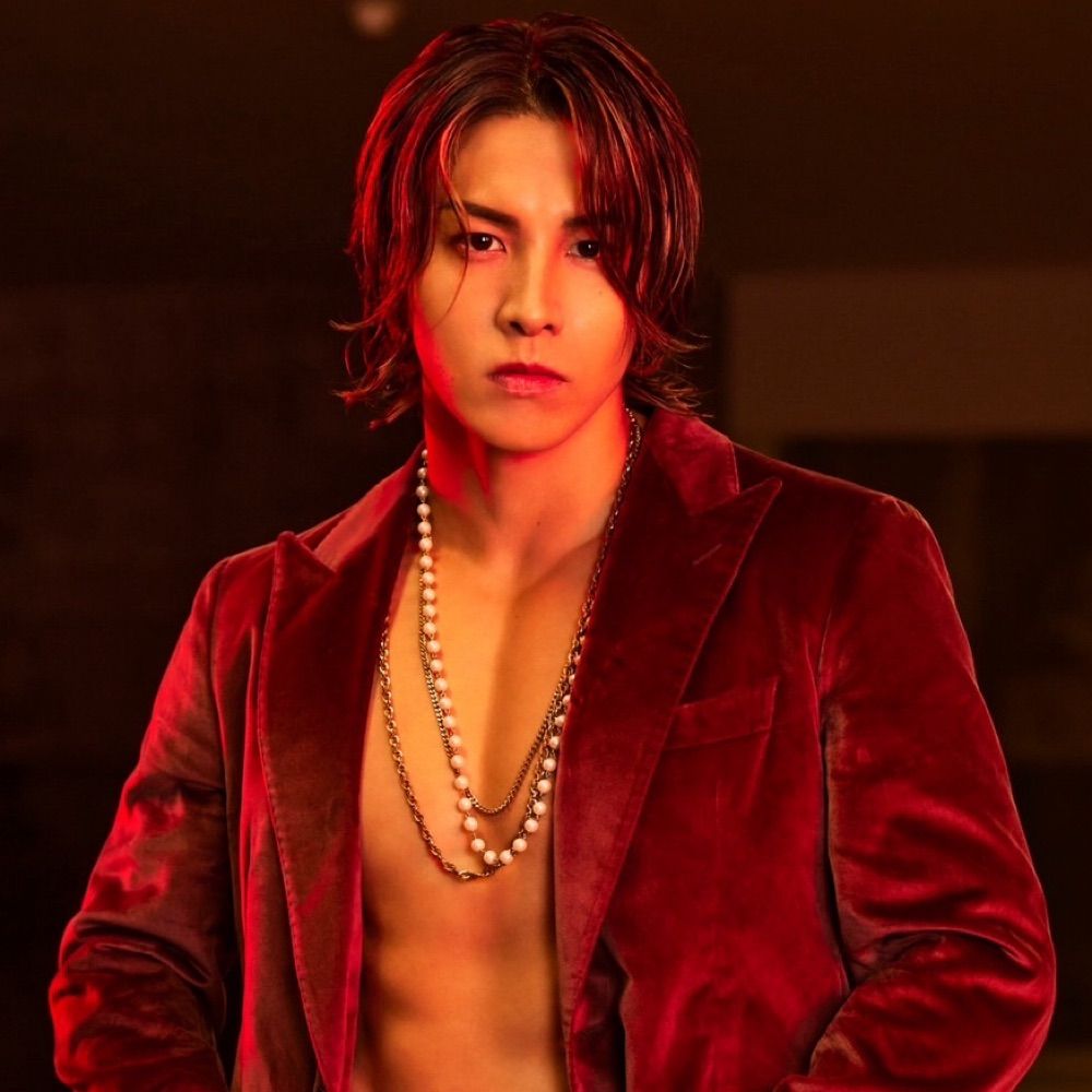 RIKU