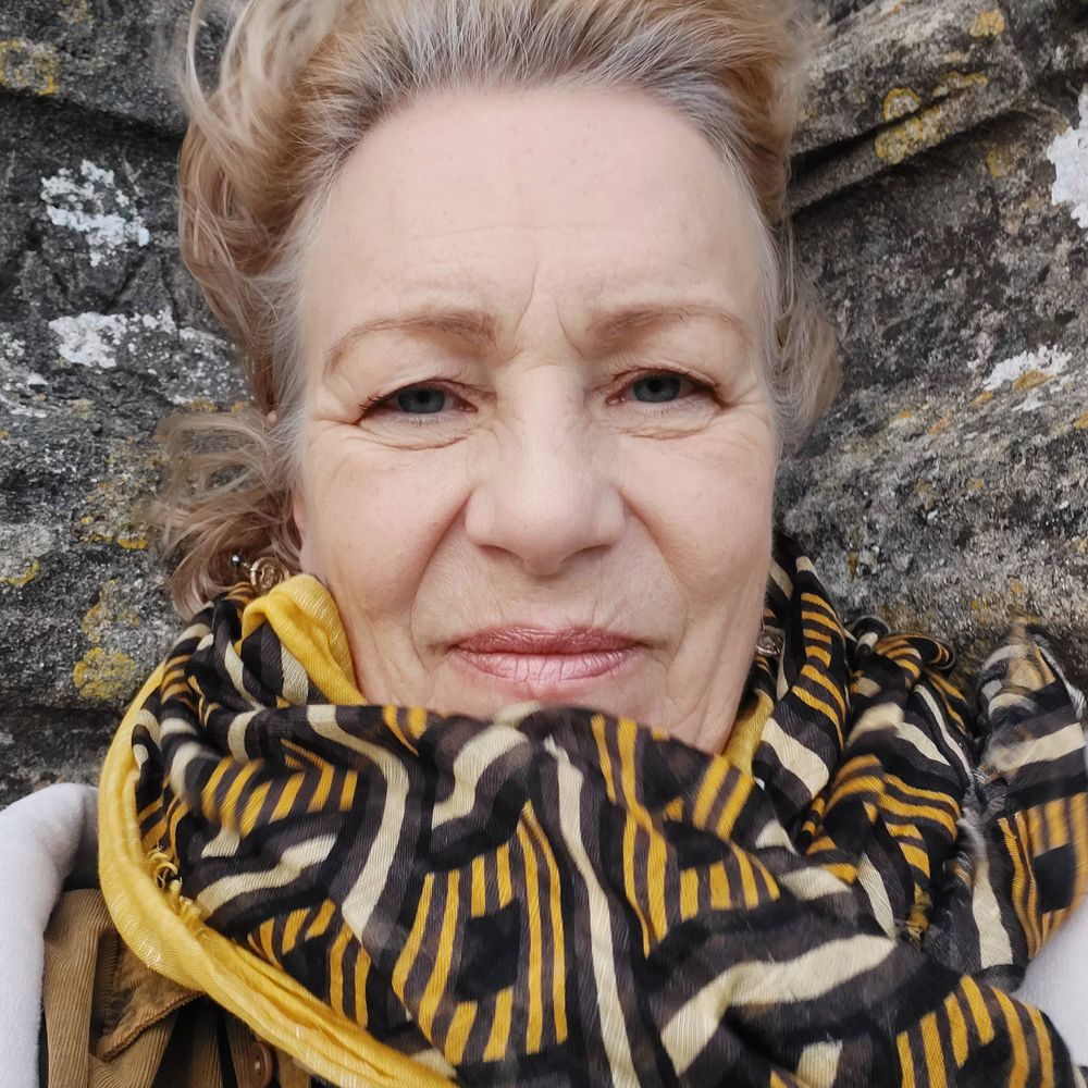 Katherine Pierpoint
