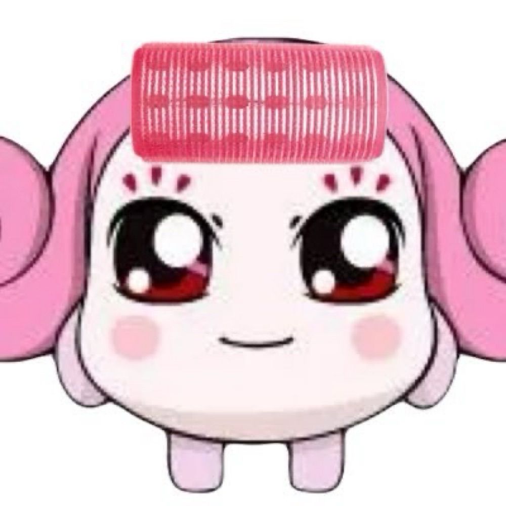 재두내무