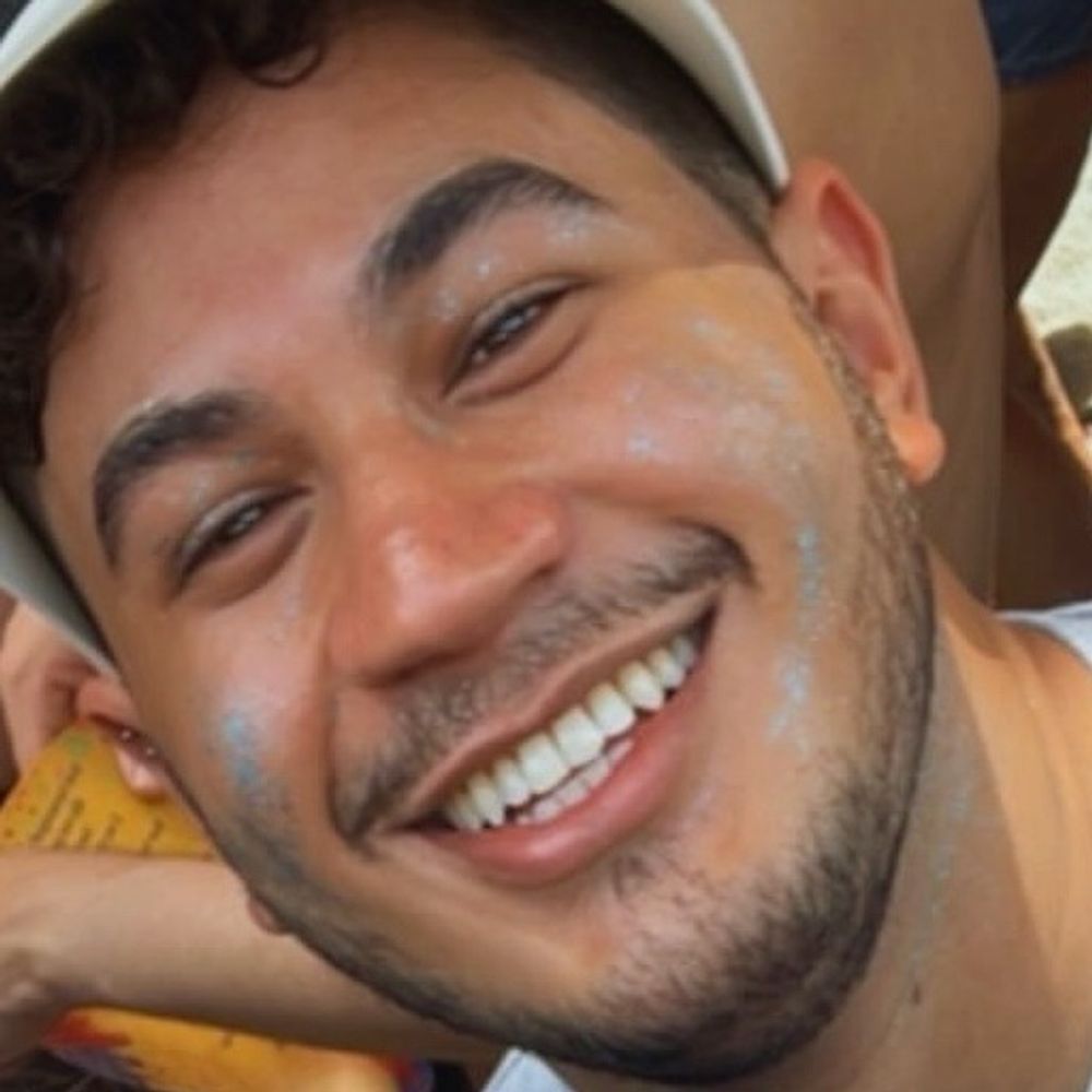 kevin lima