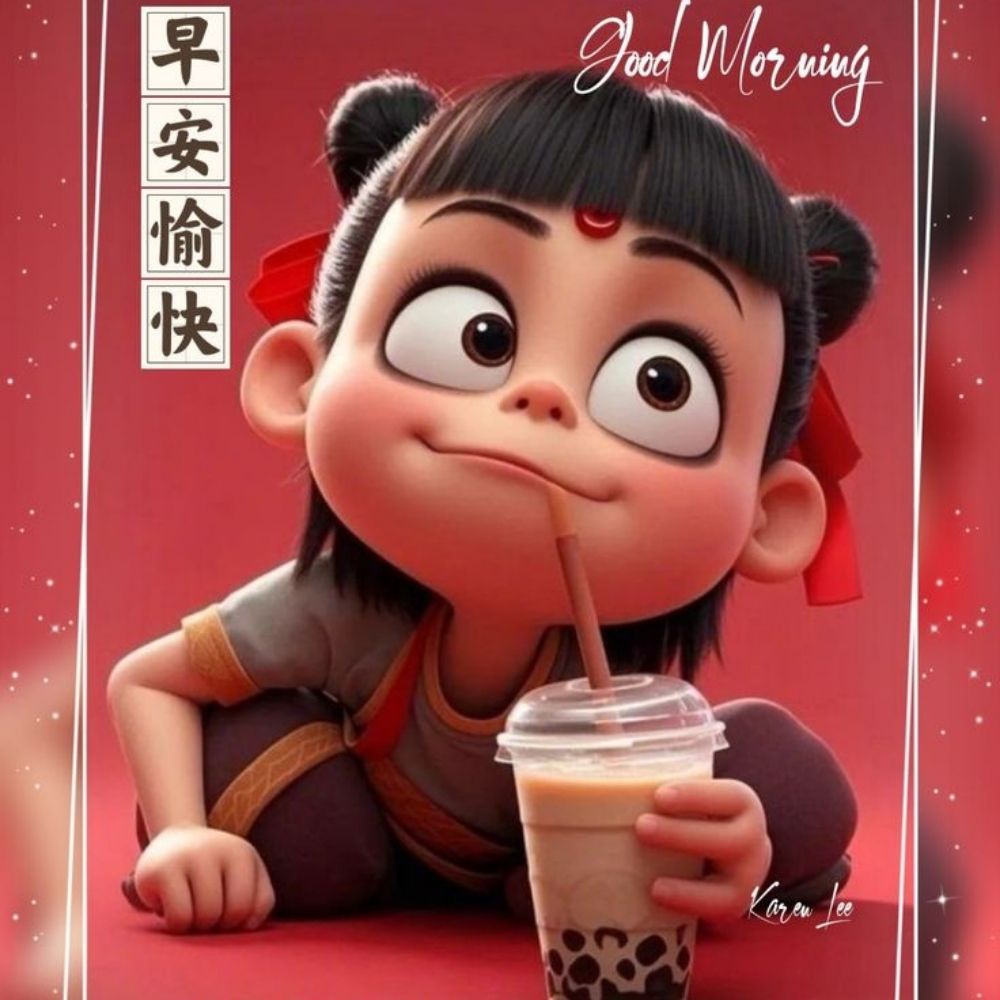 HJL